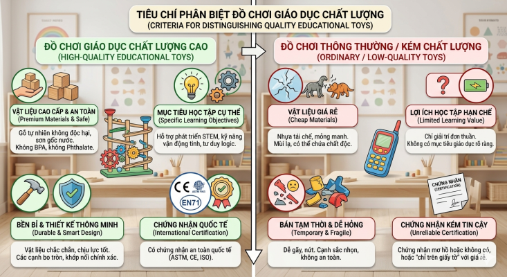 do-choi-giao-duc