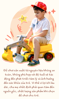 chon-do-choi