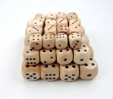 do-choi-go-an-toan